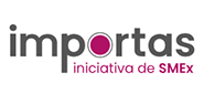 Importas, Iniciativa de SMEX (Abre en nueva ventana)